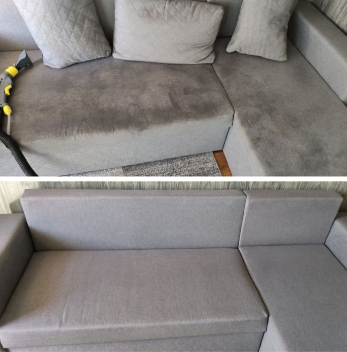 Curățare-Spalare-Igienizare Canapele,Saltele, mochetă,scaune, fotolii