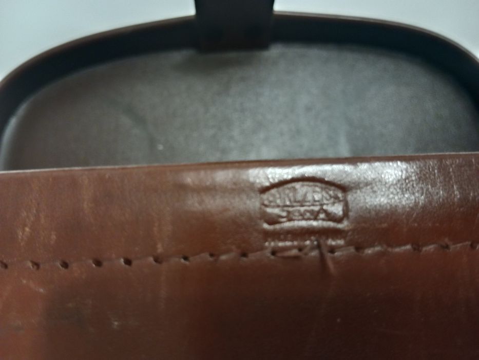 Бинокль Carl Zeiss 7х50 Binoctem Германия
