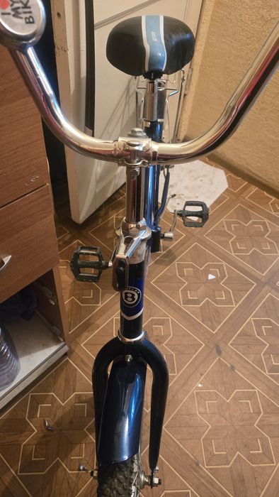 Продам велосипед, самокат