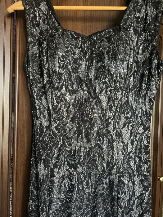 Көйлек сатамын немесе прокатқа беремін