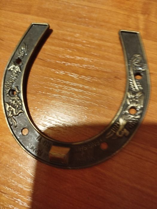 Продам хотея.  500