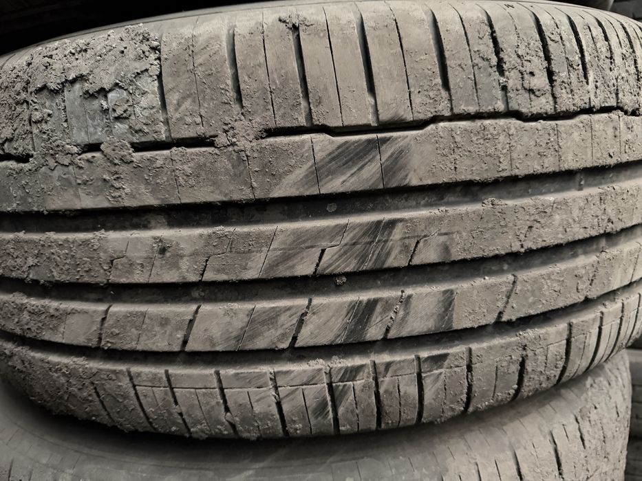 Колеса chevrolet tahoe r22