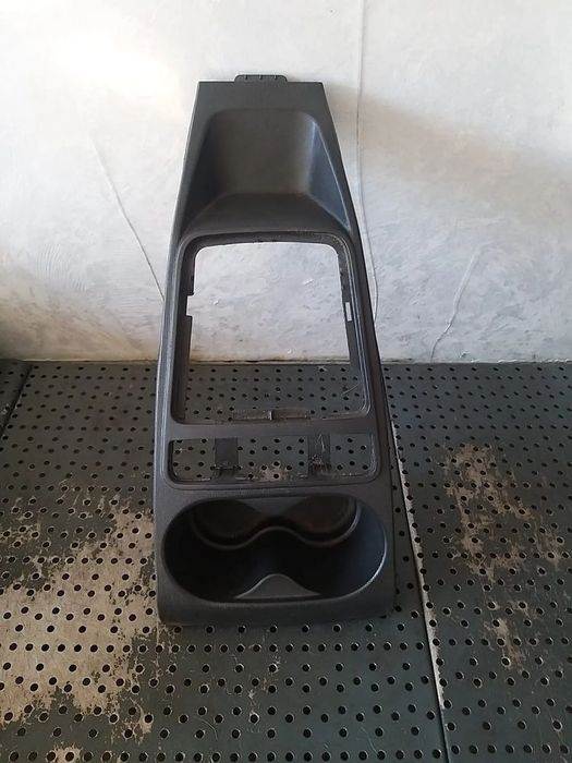 Suport pahare seat ibiza 6j 6j0858331