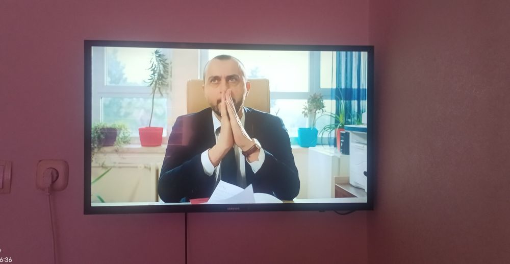 Samsung Tv сатылады
