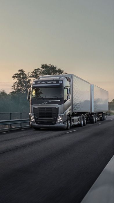 Грузоперевозки по городу и обл