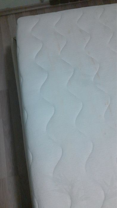 Латексов матрак   180/200