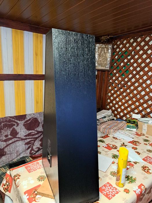 Boxe audio noi eltax