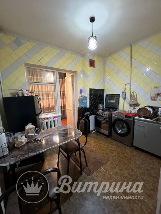 Продается 2 комнатная квартира, Янгизамон, Greenwich, Электроаппарат