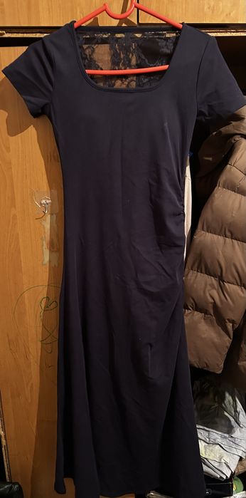 Разгрузка 1000 тенге