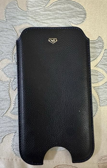 Продам/Обмен Iphone 15 Pro max(обмен на 17Pro)