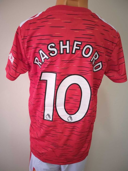 Разпродажба Сезон 2021 Къси РЕТРО екипи  - 100% качество - 8 модела