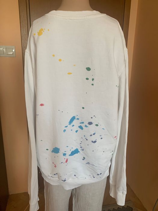 Мъжки пуловер Polo by Ralph Lauren, размер XL