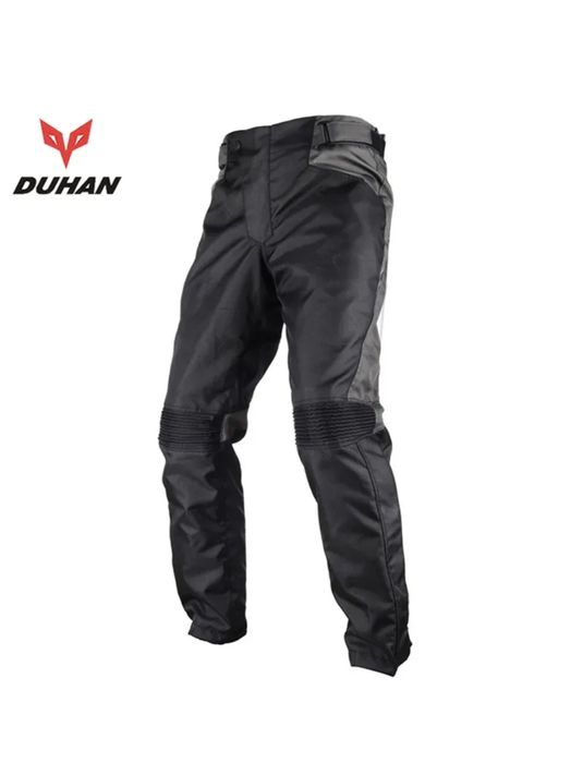 Мотоциклетные штаны