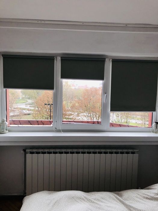 Vând jaluzele frumoase‼️