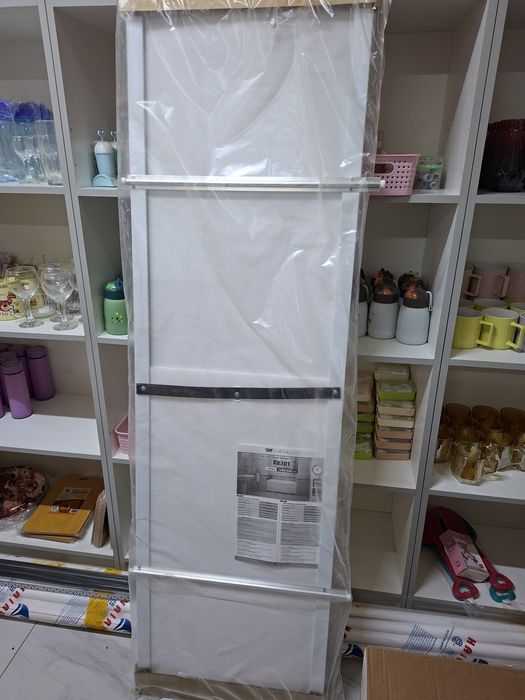 Экран для ванны новые
