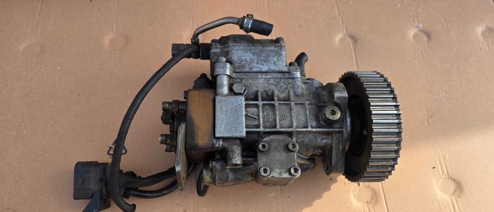 Pompa injectie Vw Golf 4 /  Skoda Octavia 1 1.9 TDI ALH 1998 - 2004
