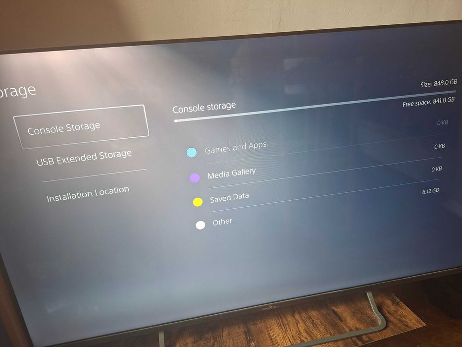 Playstation 5 slim CD + зарядна станция и два контролера