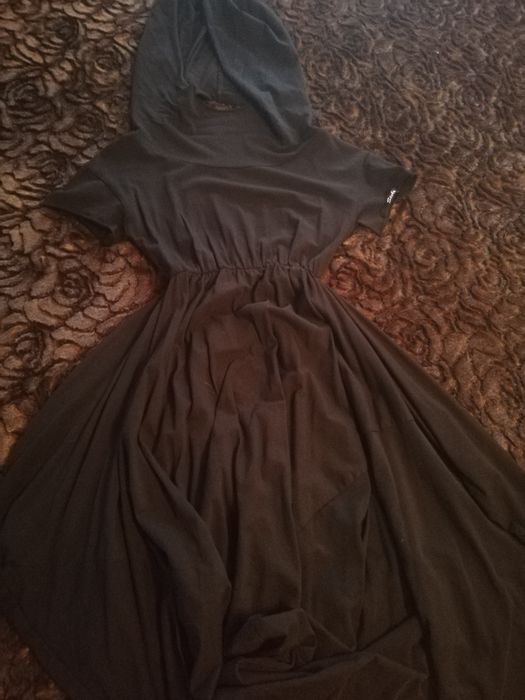 Рокля марка exclusive