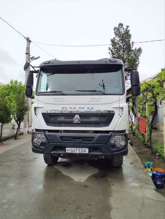 Mikser Hovo arendaga beriladi telefon nomerlar qoldirilgan