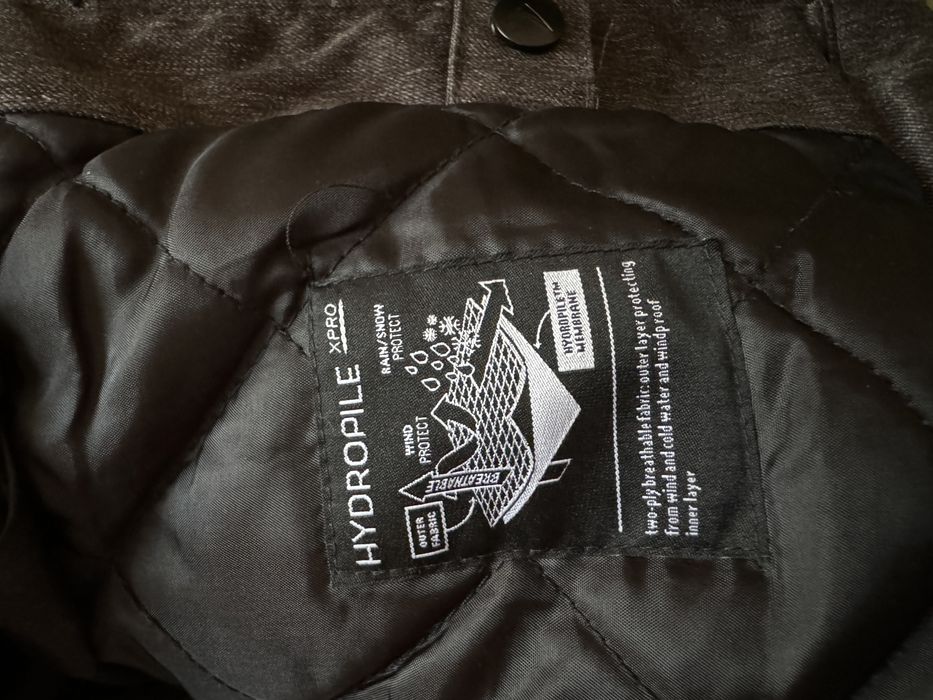 Geaca Outdoor dama