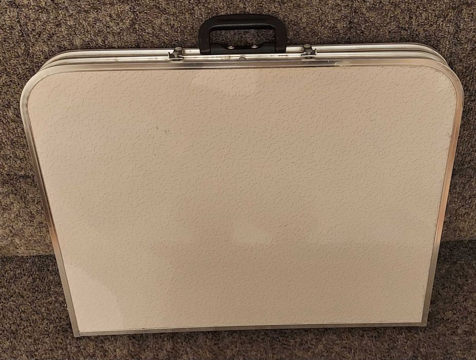 Стол туристическый раскладной