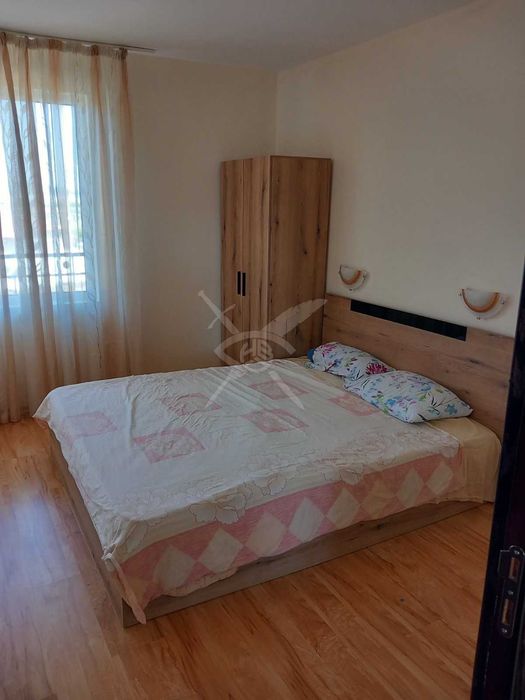 Продава се Двустаен апартамент в к.к. Слънчев бряг - 70 кв.м за 929 €/кв.м - Снимка #4