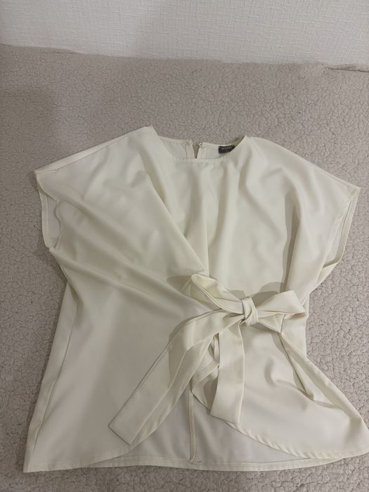 продам новую блузку