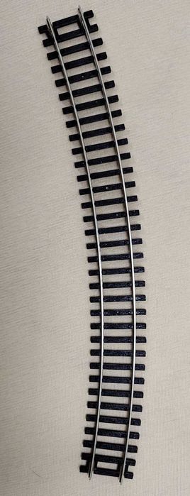 macheta sina macaz automatizare macaz trenulet H0 1:87 Piko, Roco,Peco