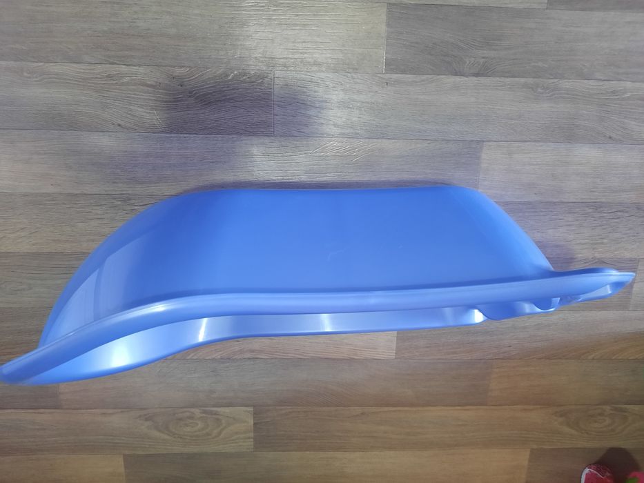 Продаётся ванночка