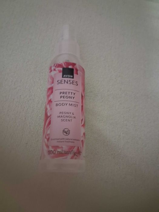 Продукти  A V O N