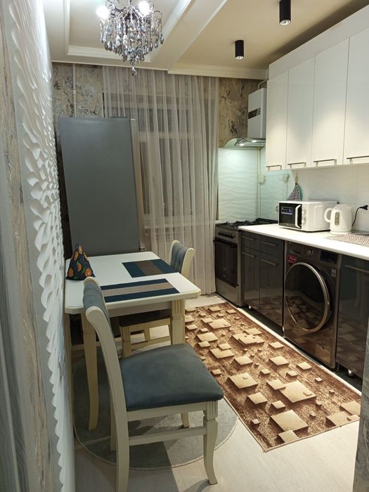 1-1-4 кирпичь М.Ялангачь,ремонт мебель техника