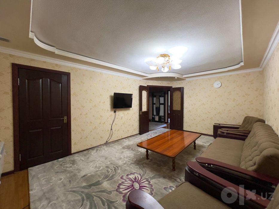 Продам 3/2/5 Новомосковская Старт стадион