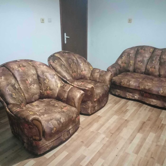 Продавам! Холова гарнитура!