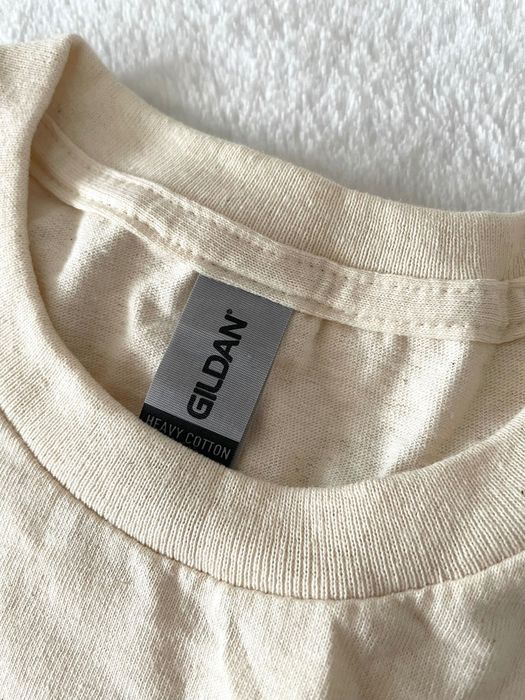 Памучна Тениска “Японско Коте”