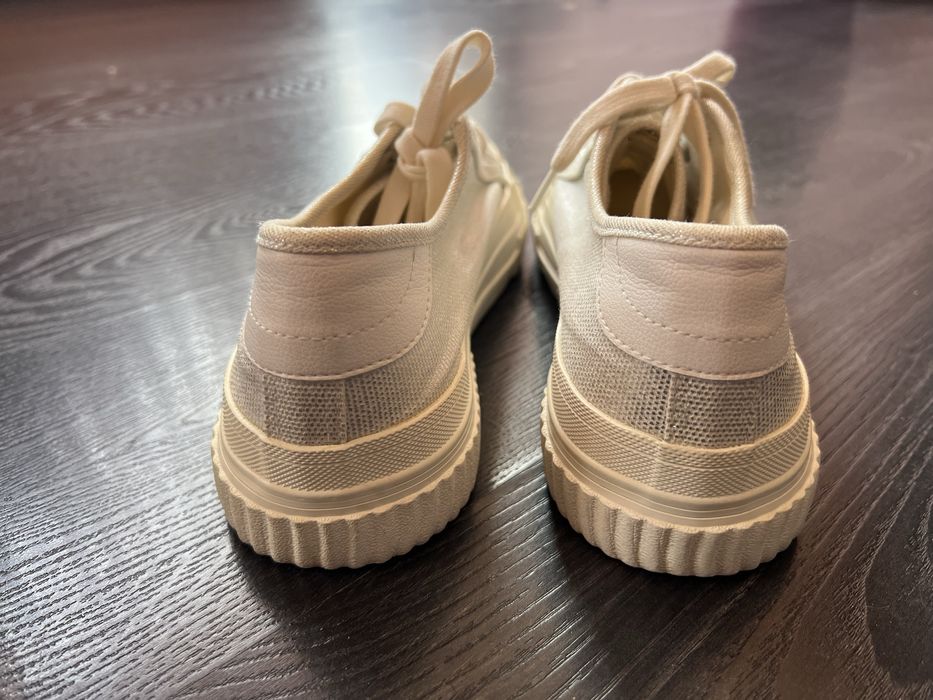 Дамски кецове ZARA