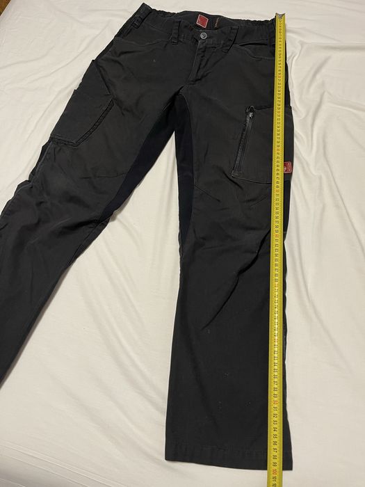 Pantaloni Engelbert Strauss