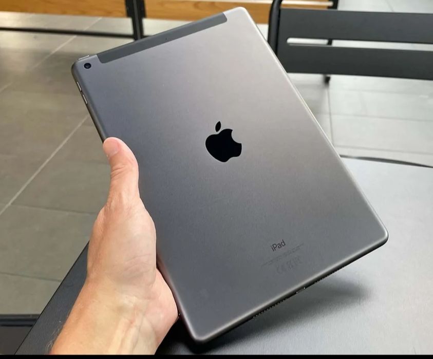 Aipad9 поколения недорго