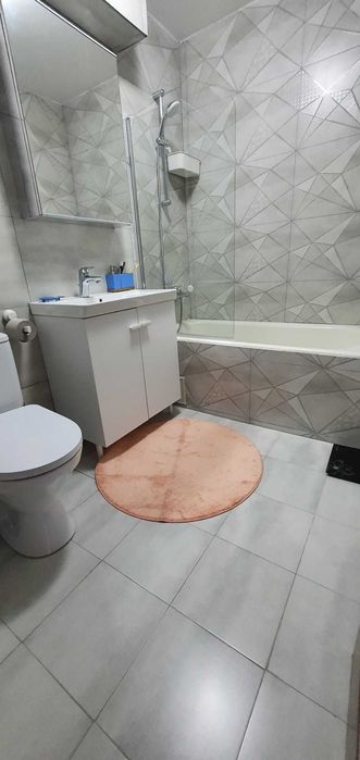 Inchiriez apartament 2 camere - Dorobanti 1 - Scoala 7