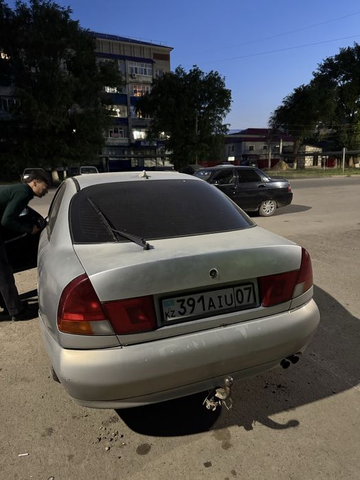 Авто разбор ауди каризма приора 2 рено логан