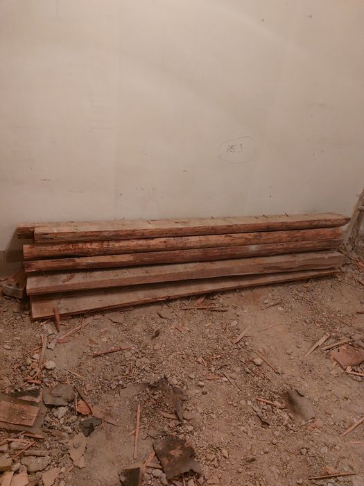 Лаги-1 шт- 800тг