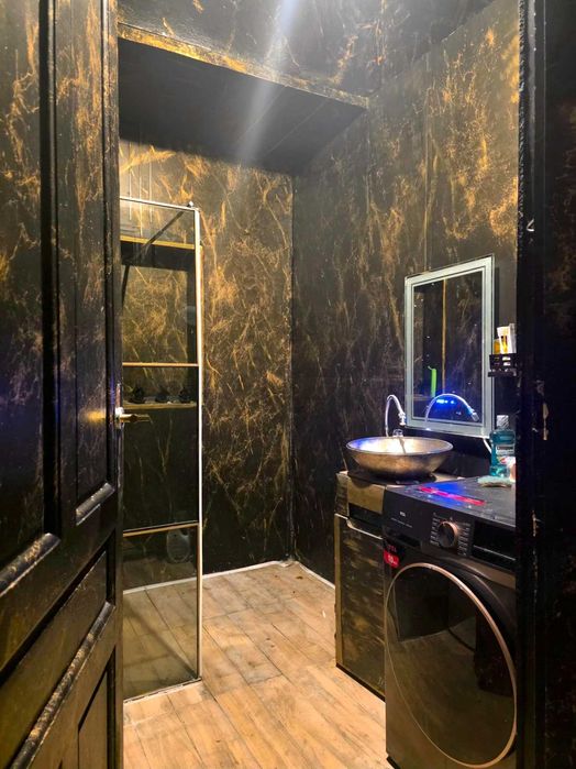 Дава стая за нощувки