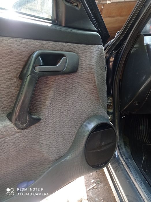 Ваз 2112 продам . Срочно