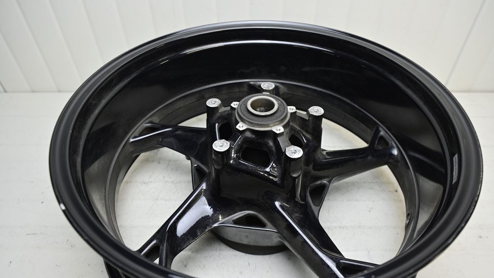 Janta Roata Spate BMW S1000XR / S1000RR 2019 - 2023