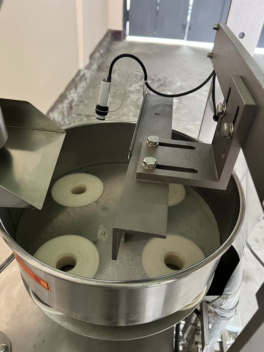 Qadoqlash uskunasi / Фасовочный станок ( 20-200 гр) /Срочно сотилади!!