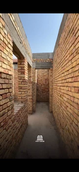 Ваш идеальный дом начинается здесь.