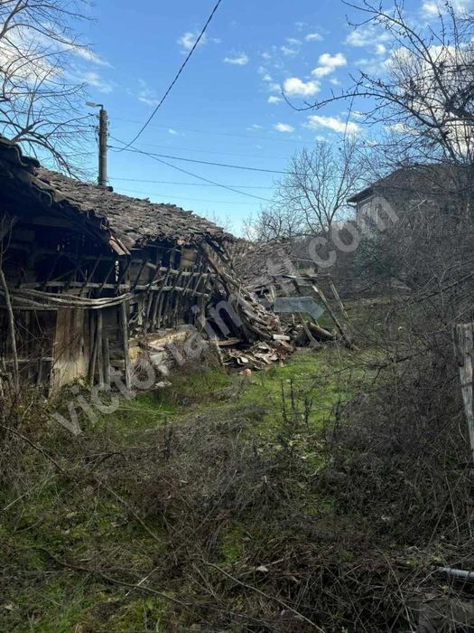 Продава се Къща в с. Пчелище, Област Велико Търново - 80 кв.м за 469 €/кв.м - Снимка #1