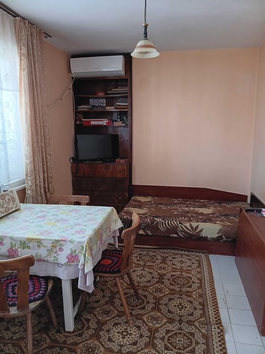 Продава се Етаж от къща в Благоевград, Идеален център - 126 кв.м за 778 €/кв.м - Снимка #6