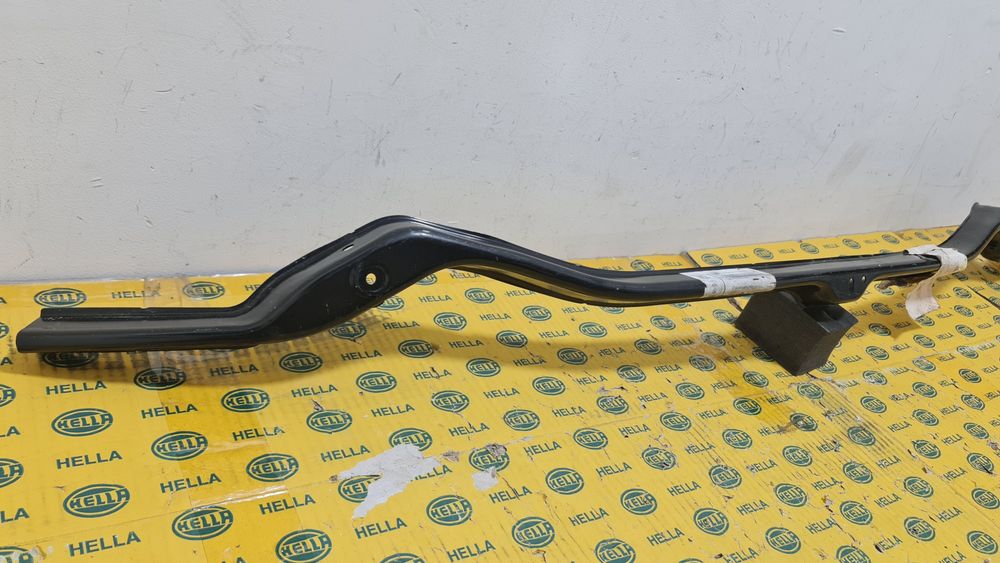 Armatura inferioara bara fata BMW 3 GT F34 7294912