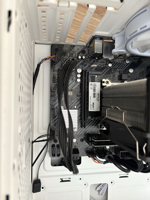 Продам компьютер