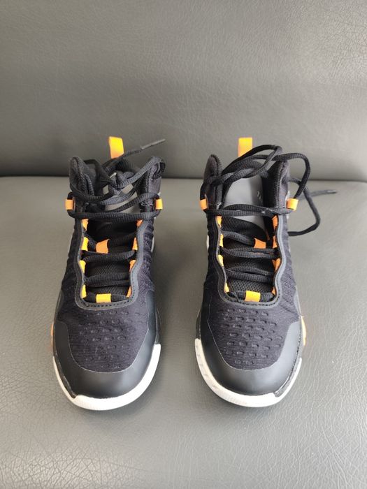 Кецове Decathlon tarmak .